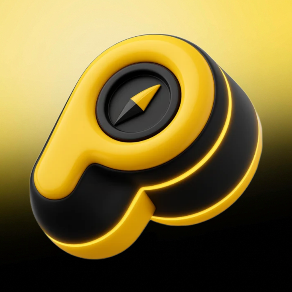 PODS Buddy Tracker